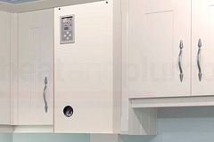 Pittentrail electric boiler quotes