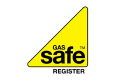 gas safe companies Pittentrail